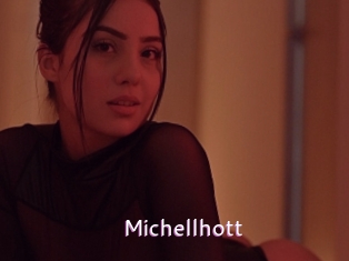 Michellhott