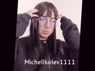 Michellkolev1111
