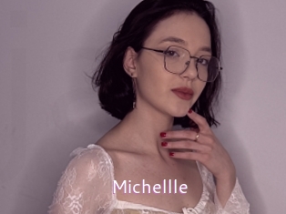 Michellle