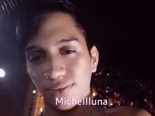 Michellluna