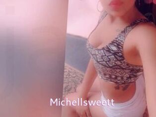 Michellsweett