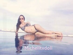 Michelltvdoll