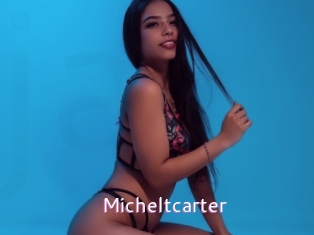 Micheltcarter