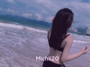 Michii20