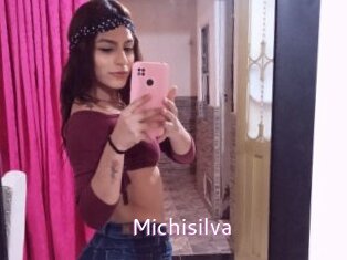 Michisilva