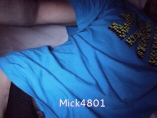 Mick4801