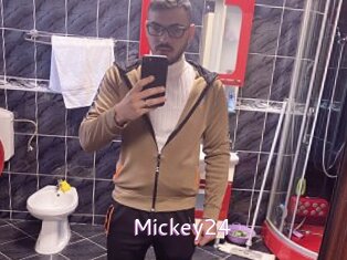 Mickey24