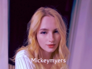 mickeymyers Just Amateurs