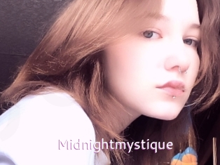 Midnightmystique