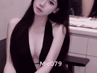 Mie079