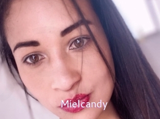 Mielcandy