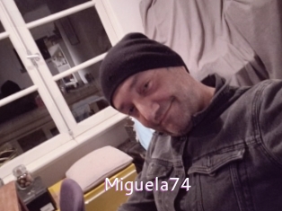 Miguela74