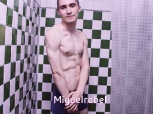 Miguelrebel