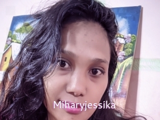Miharyjessika