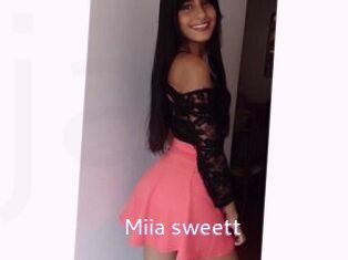 Miia_sweett