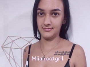 Miiahootgril