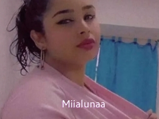 Miialunaa