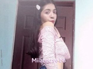 Miiarouse18