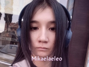 mikaelaeleo Just Amateurs