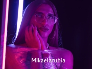 mikaelarubia Just Amateurs