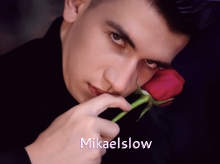 Mikaelslow
