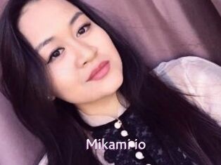 Mikami_io