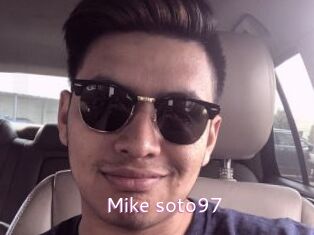 Mike_soto97