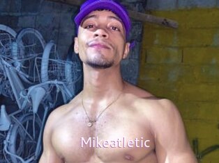 Mikeatletic
