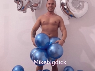 Mikebigdick