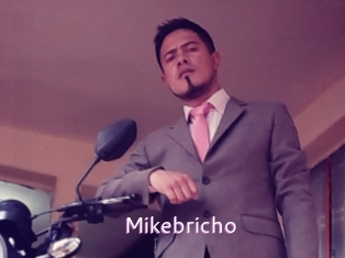 Mikebricho