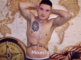 Mikecigar