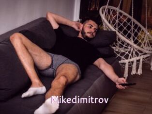 Mikedimitrov