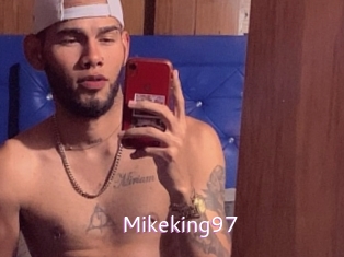 Mikeking97
