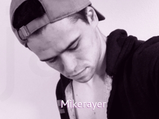 Mikerayer