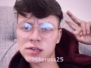 Mikeross25