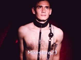 mikeslave23 Just Amateurs