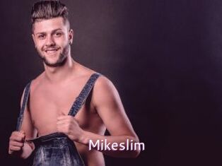 mikeslim Just Amateurs