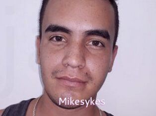 Mike_sykes