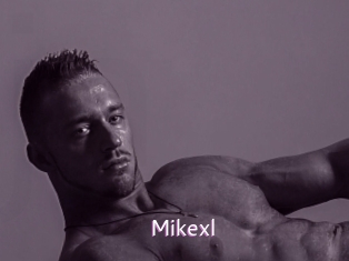 Mikexl