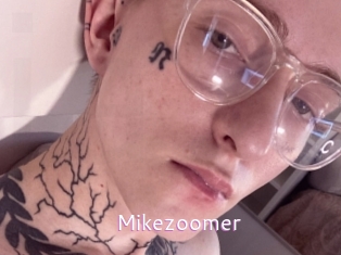 Mikezoomer