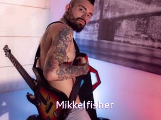 Mikkelfisher