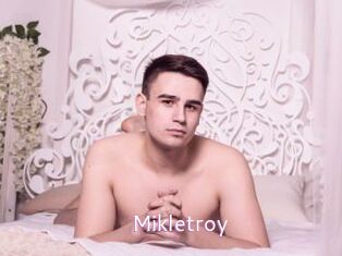Mikletroy