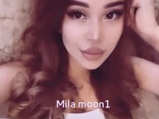 Mila_moon1