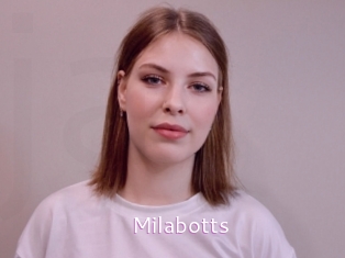 Milabotts