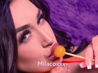 Milacoxxx
