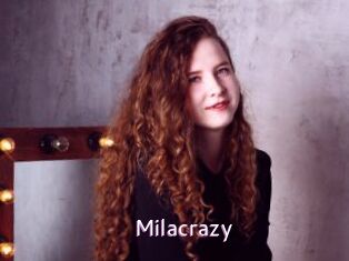 Milacrazy