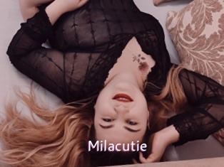 Milacutie