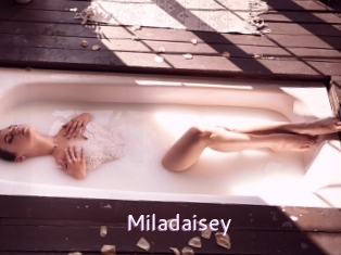 Miladaisey