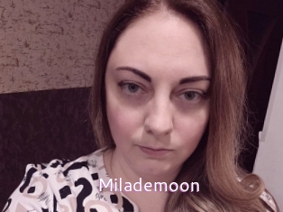 Milademoon