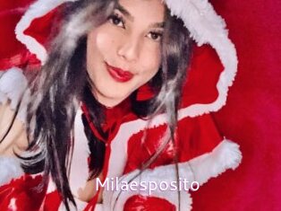 Milaesposito